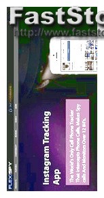 Flexispy Refund Policy